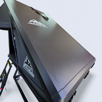 Roof Top Tent