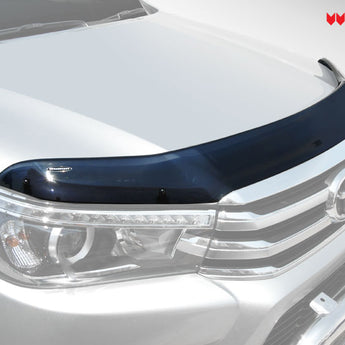 Bonnet Protectors