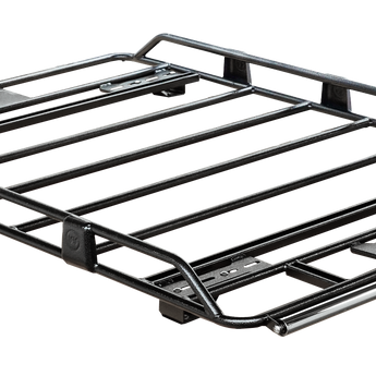 Tradesmen Roof Racks